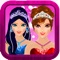 Amazing Prom Makeover Spa Makeup Salon Free