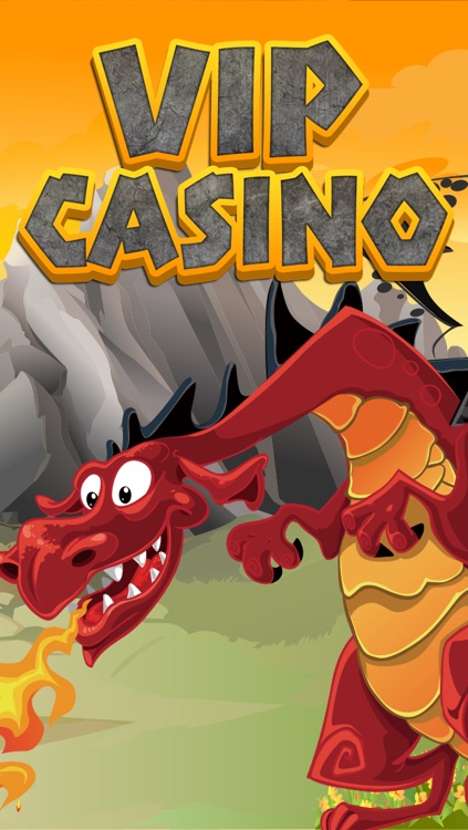 free lucky win casino