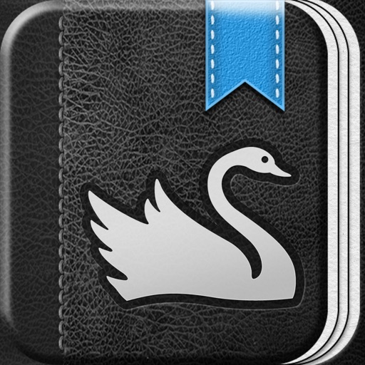 Birds PRO - NATURE MOBILE iOS App