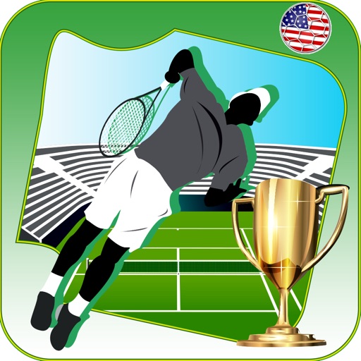 World Football Mobile Championship - When The Game Stands Tall You Should Hit The Ball FULL by Golden Goose Production iOS App