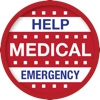 Medical Emergency