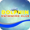 Dolphin Swimming Club Bandung HD