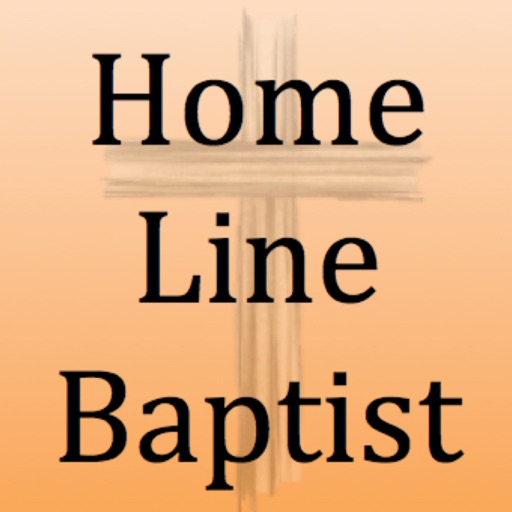 Home Line Baptist Church