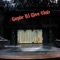 Gophr DJ Glee Club