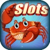 'A New Lobster Casino Slot Machine - Hit the Lucky Mania Jackpot!