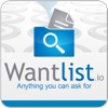 WantList Free