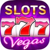 2016 Paradise Big Machine 777 Star Classic - FREE Lucky Las Vegas Slots of Casino Game