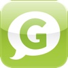 Groumer - Group Text, Email, Custom Templates & Signatures