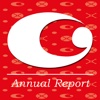 Casinos Austria Annual Report