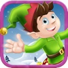 Santa’s Elf City Christmas Adventure Game
