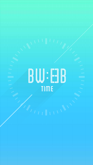 Bweeb(圖5)-速報App