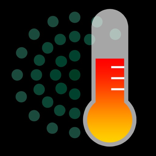 BT-Therm by FreeTec