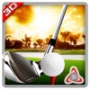 Real Golf 3D Pro