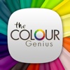 The Colour Genius from L'Oréal Paris