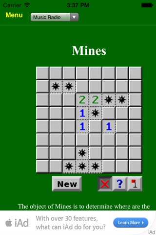 Top Board Games - BA.net screenshot 3