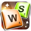 Word Shuffler compatible with iPad