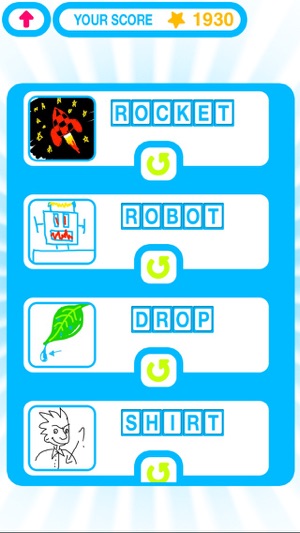 Drawing & Guessing for Kids(圖3)-速報App
