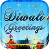 Diwali Greetings