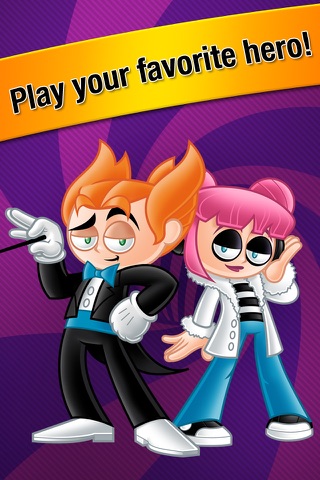 Song Blaster screenshot 2