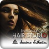 Innovations Hair Studio