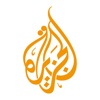 Al Jazeera English for iPad