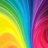 Color Themes - HD Wallpapers for iOS 7