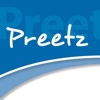 Preetz