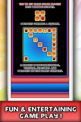 Jelly Match - Test Your Finger Speed Game for FREE ! screenshot 4