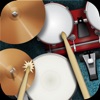 エピック ドラムセット (Epic Drum Set)