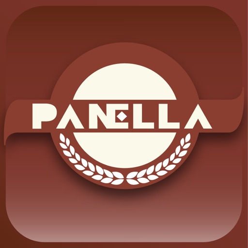 Panella