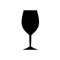 Find out if a wine is of high quality and get information about the wine or find wines of recognized high quality