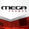Mega Cosmos Go