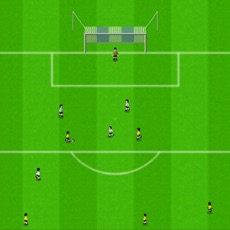 Activities of Counterattack Soccer