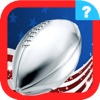 American Football Quiz PRO - NO ADVERTS EDITION