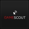 Game Scout