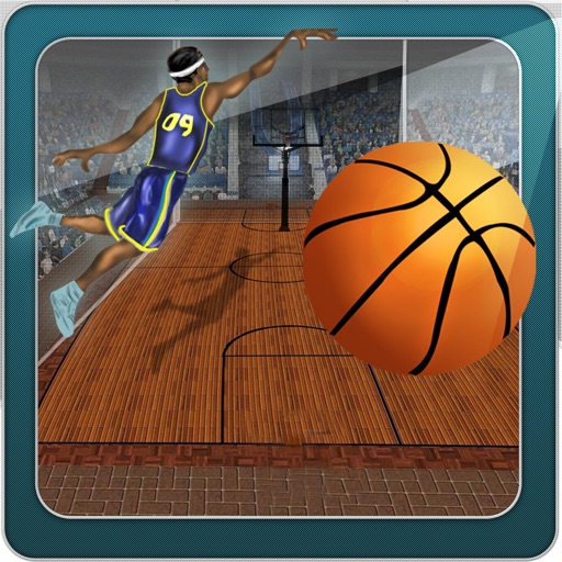 Roblox Hoops Commands Irobux Group - roblox basketball roblox