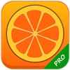 Fruitovia Pro