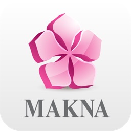 LUDIc - The Battle Against Cancer Just Got An App