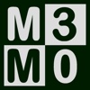 M3M0 Pro