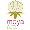 Moya Skincare