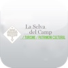 La Selva del Camp Turismo