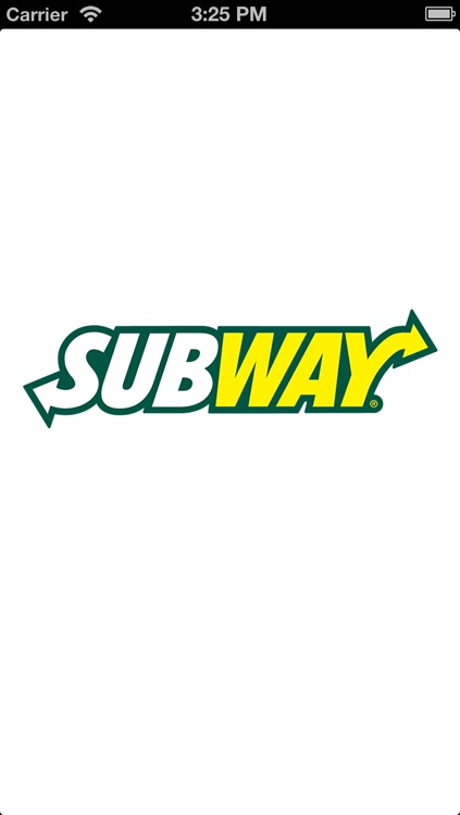 Subway Express