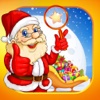 Hidden Objects Fun - Christmas Edition!