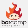 Barcamp Penang 2014