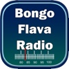 Bongo Flava Music Radio Recorder