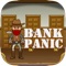 PanicBank