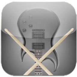 Rock School iPad version