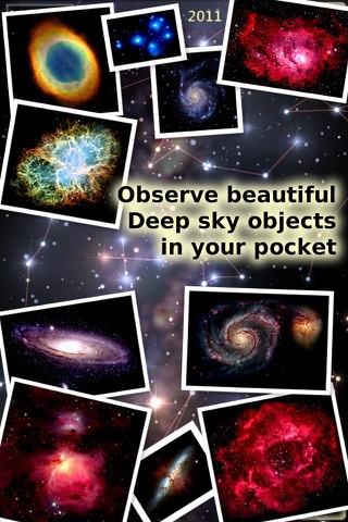 Star Tracker for Kids - Explore the Universe in your pocket screenshot 3