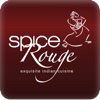 Spice Rouge Takeaway, Stevenage. Indian & Bangladeshi cuisine