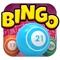 A Bingo Party Game: Big Bash Edition - FREE